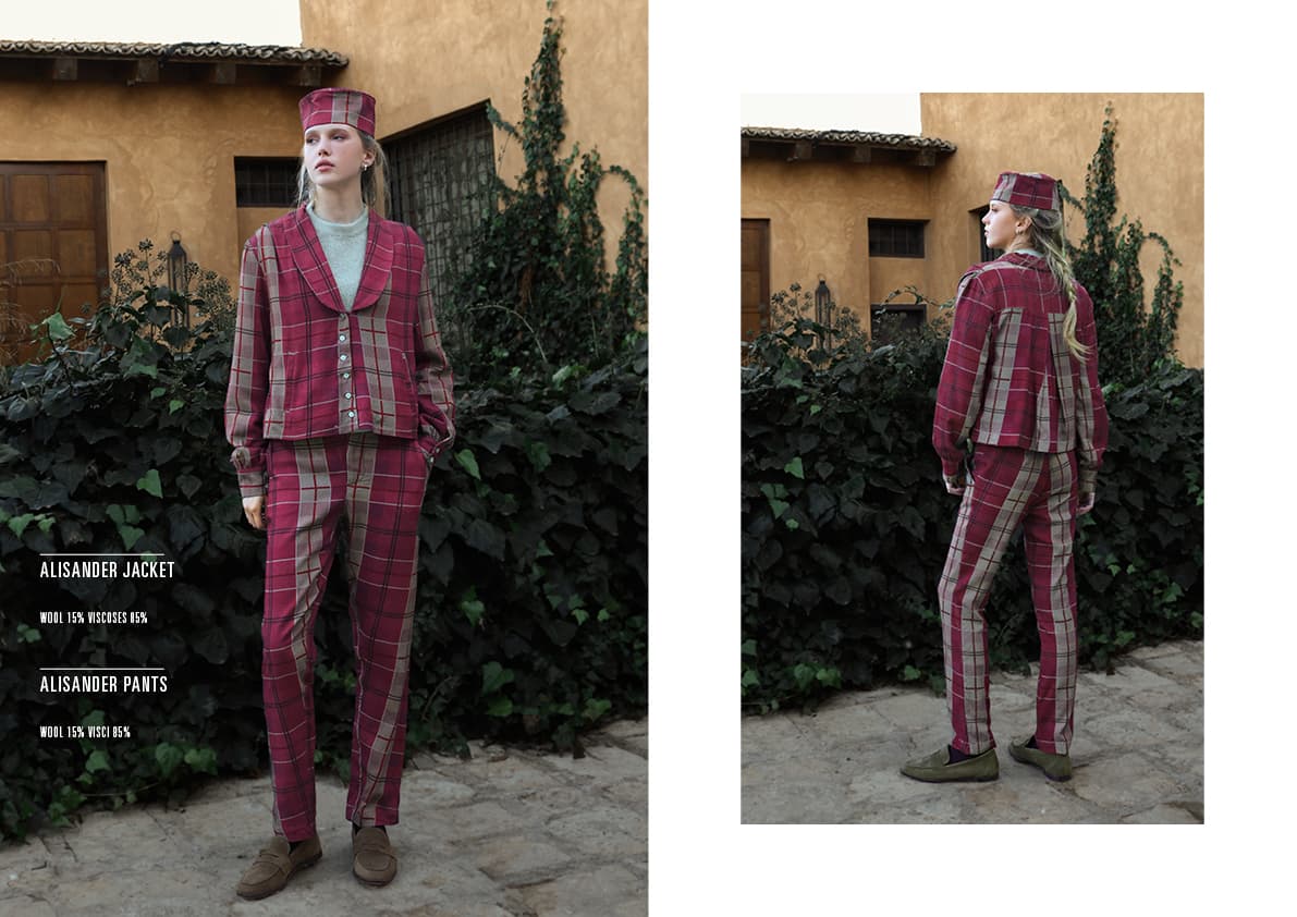 Lookbook img